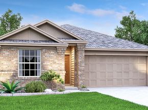 1641 Boggy Creek Ranch RD, Georgetown TX 78628