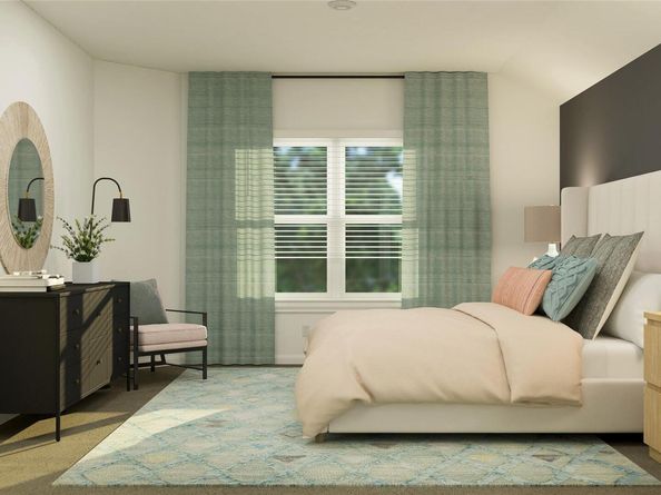 1641 Boggy Creek Ranch RD, Georgetown TX 78628