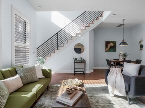 6533 E Hill DR 24, Austin TX 78731