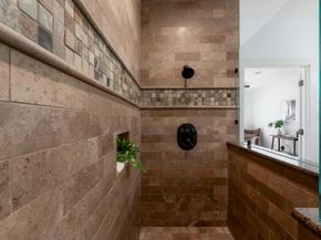 6533 E Hill DR 24, Austin TX 78731