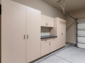 6533 E Hill DR 24, Austin TX 78731