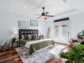 6533 E Hill DR 24, Austin TX 78731