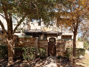 6533 E Hill DR 24, Austin TX 78731