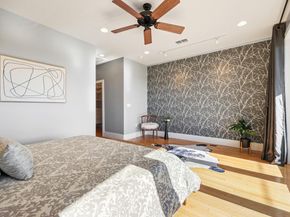 206 E Live Oak ST C, Austin TX 78704