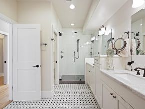 206 E Live Oak ST C, Austin TX 78704