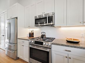 206 E Live Oak ST C, Austin TX 78704