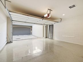 206 E Live Oak ST C, Austin TX 78704