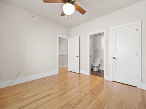 206 E Live Oak ST C, Austin TX 78704