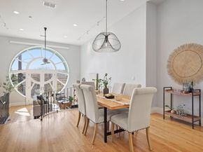 206 E Live Oak ST C, Austin TX 78704