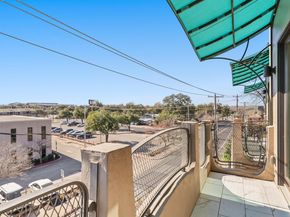 206 E Live Oak ST C, Austin TX 78704