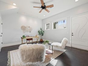 206 E Live Oak ST C, Austin TX 78704