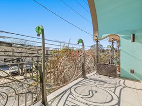 206 E Live Oak ST C, Austin TX 78704