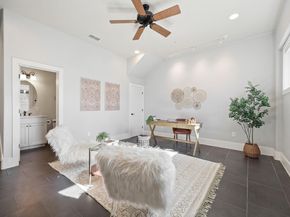 206 E Live Oak ST C, Austin TX 78704