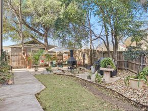 206 E Live Oak ST C, Austin TX 78704