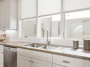 206 E Live Oak ST C, Austin TX 78704