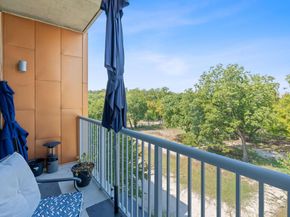 1600 Barton Springs RD 3406, Austin TX 78704