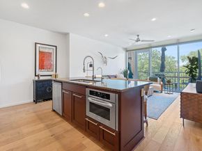 1600 Barton Springs RD 3406, Austin TX 78704