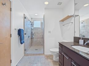 1600 Barton Springs RD 3406, Austin TX 78704