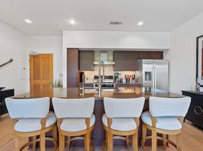 1600 Barton Springs RD 3406, Austin TX 78704