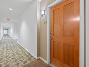 1600 Barton Springs RD 3406, Austin TX 78704