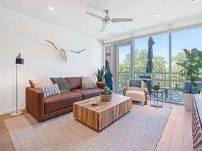 1600 Barton Springs RD 3406, Austin TX 78704