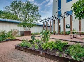 1600 Barton Springs RD 3406, Austin TX 78704