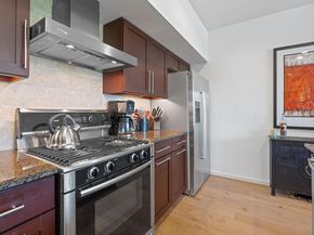 1600 Barton Springs RD 3406, Austin TX 78704