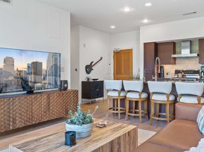 1600 Barton Springs RD 3406, Austin TX 78704