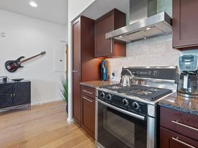 1600 Barton Springs RD 3406, Austin TX 78704