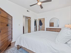 1600 Barton Springs RD 3406, Austin TX 78704