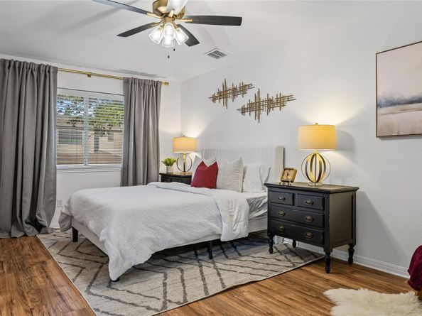 7500 Shadowridge RUN 38, Austin TX 78749
