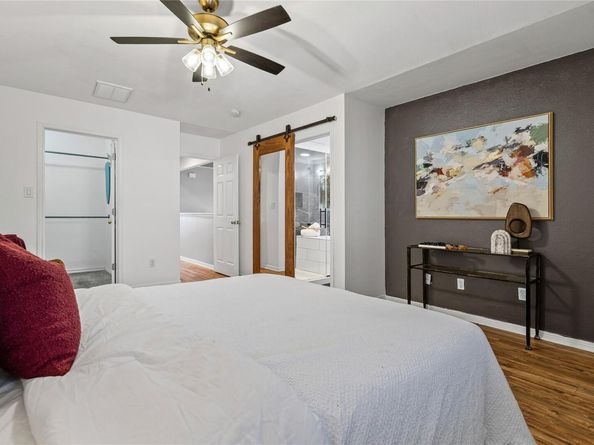 7500 Shadowridge RUN 38, Austin TX 78749