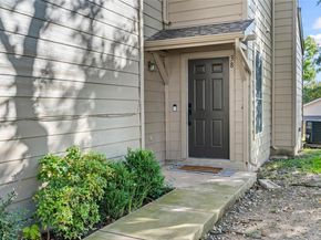 7500 Shadowridge RUN 38, Austin TX 78749