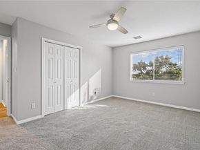 7500 Shadowridge RUN 38, Austin TX 78749