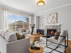 7500 Shadowridge RUN 38, Austin TX 78749