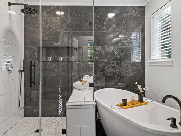 7500 Shadowridge RUN 38, Austin TX 78749