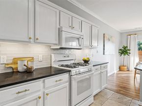 7500 Shadowridge RUN 38, Austin TX 78749