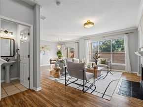 7500 Shadowridge RUN 38, Austin TX 78749
