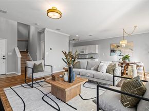 7500 Shadowridge RUN 38, Austin TX 78749