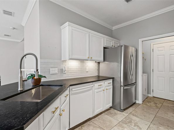 7500 Shadowridge RUN 38, Austin TX 78749