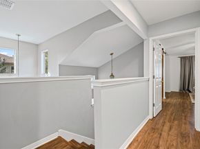 7500 Shadowridge RUN 38, Austin TX 78749