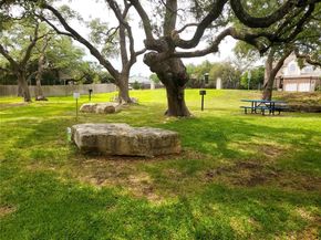 7500 Shadowridge RUN 38, Austin TX 78749