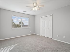 7500 Shadowridge RUN 38, Austin TX 78749