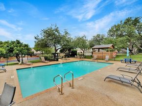 7500 Shadowridge RUN 38, Austin TX 78749
