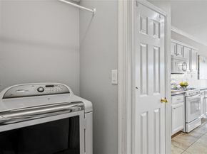 7500 Shadowridge RUN 38, Austin TX 78749