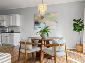 7500 Shadowridge RUN 38, Austin TX 78749