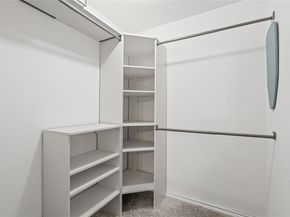 7500 Shadowridge RUN 38, Austin TX 78749