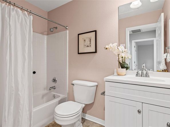 7500 Shadowridge RUN 38, Austin TX 78749
