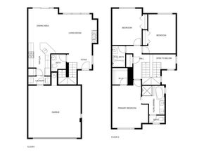 7500 Shadowridge RUN 38, Austin TX 78749