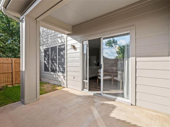 7500 Shadowridge RUN 38, Austin TX 78749